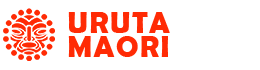 Uruta Maori